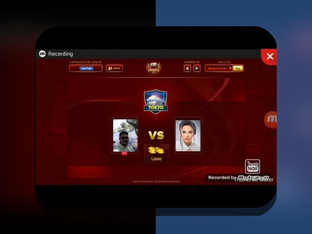 دانلود بازی تخته نرد ایفون: چگونه بهترین نسخه را برای تجربه‌ای بی‌نظیر پیدا کنیم؟