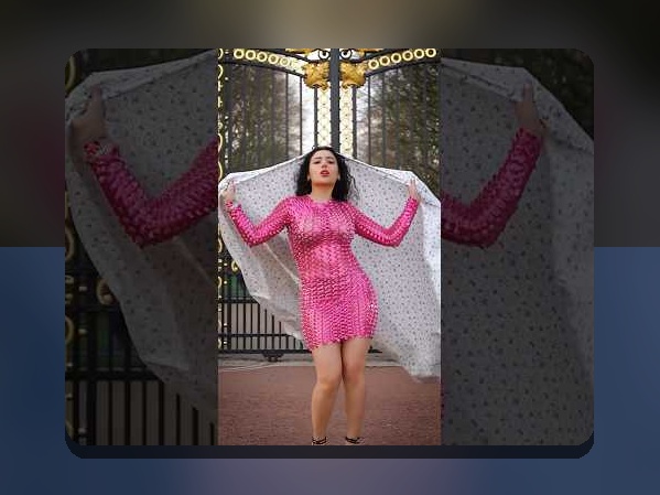 آیا می‌دانید سایت اصلی دنس بت نازنین همدانی چه مزایایی برای شرط‌بندی‌های شما دارد؟