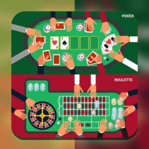 کشف دنیای بونوس مناسب مبتدیان در سایت شرط بندی: راهنمایی جامع برای کاربران تازه‌کار