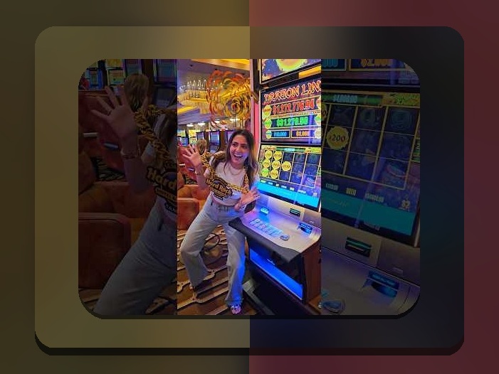 تحلیل بازی پوکر: چگونه با تحلیل دقیق، برنده‌ی بازی در سایت شرط بندی شوید؟