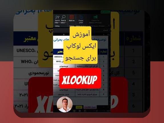 آیا با ایکس اینسنا آشنا هستید؟ راهنمای کامل برای سایت شرط بندی و اهمیت آن در دنیای امروز