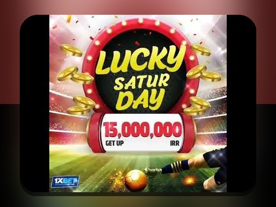 راهنمای کامل واریز ریالی وان ایکس بت در سایت شرط بندی: چگونه به راحتی و سریع پول خود را منتقل کنیم؟