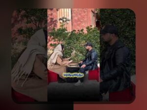 چرا بازی تخته نرد دانلود برای کامپیوتر یکی از محبوب‌ترین سرگرمی‌های ایرانی‌ها شده است؟