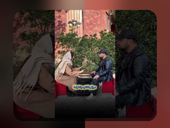 چرا بازی تخته نرد دانلود برای کامپیوتر یکی از محبوب‌ترین سرگرمی‌های ایرانی‌ها شده است؟