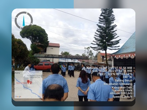 همه چیز درباره شرکت ۳۰۳۰۹ و نقش آن در سایت شرط بندی: راهنمای کامل برای کاربران ایرانی