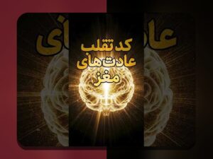 چگونه روانشناسی تیم میتواند نتیجه نهایی را تغییر دهد؟ راهکارهای اثباتشده در بهبود همکاری و کارایی