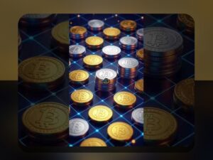 دیفای وام غیرمتمرکز: راهنمای جامع مبتدیان برای استفاده امن در ایران و زبان فارسی